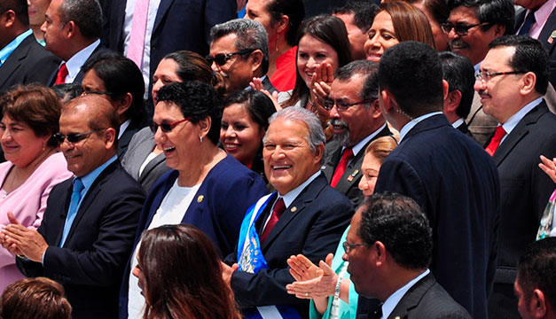 comision-por-sobresueldos-iniciara-las-investigaciones-de-funcionarios-durante-la-administracion-de-salvador-sanchez-ceren